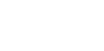 Les six magnolias wedding planner