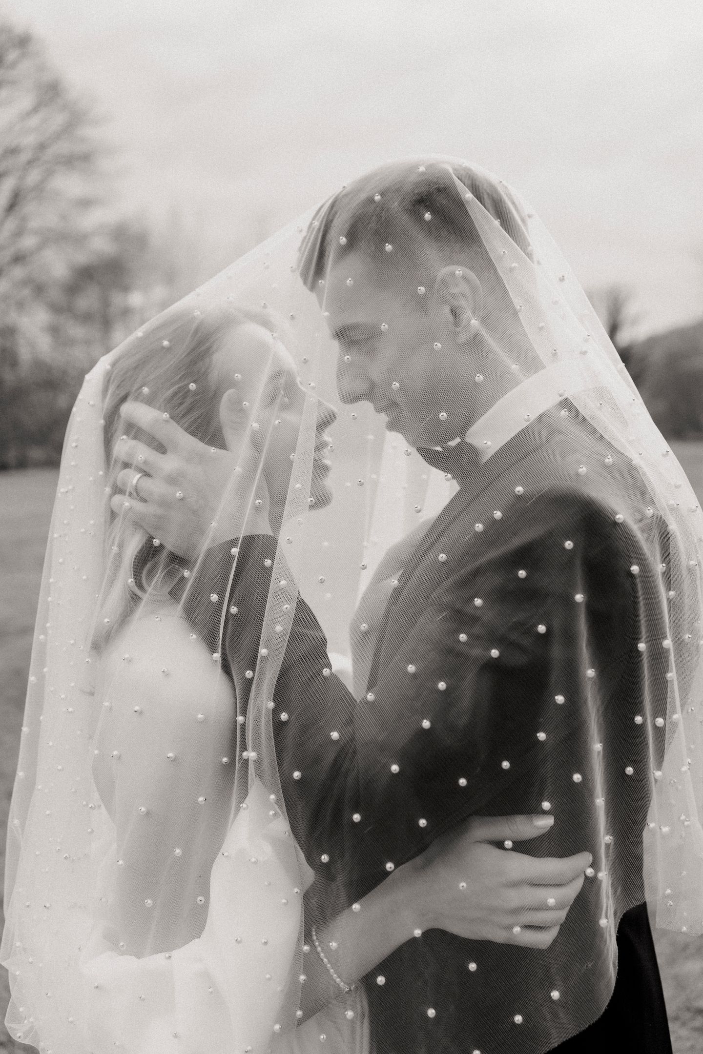 Coordination de mariage Grand Ouest Loire