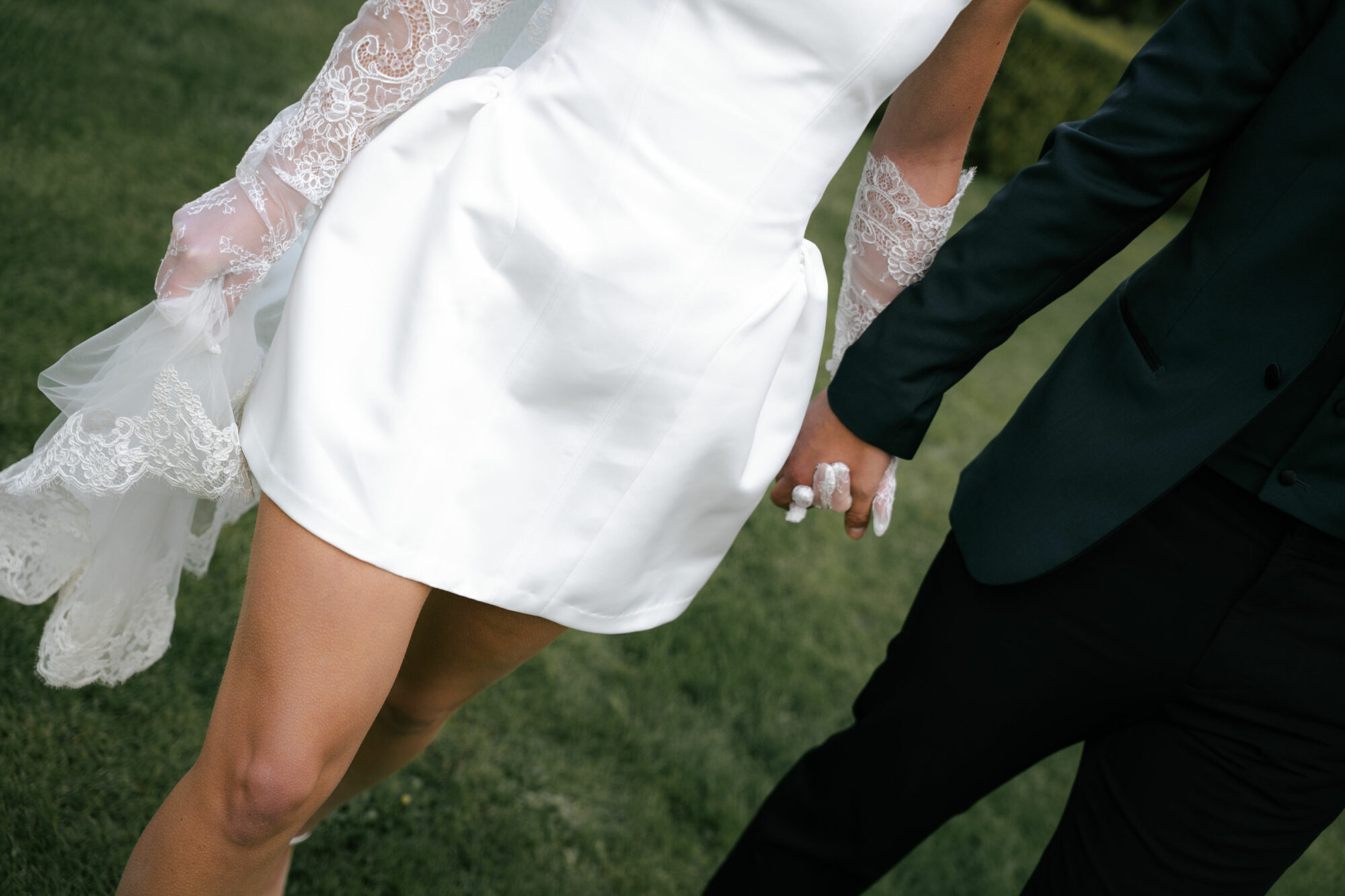 Conseil organisation de mariage