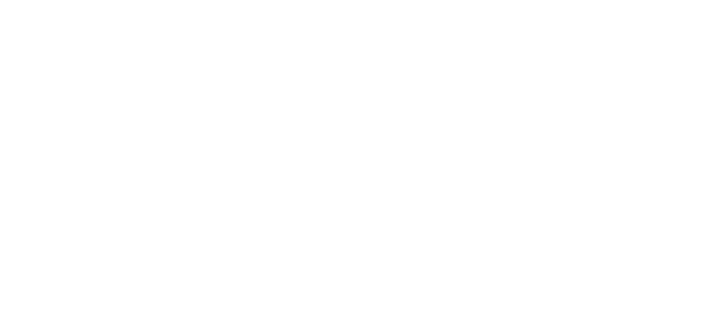 Les Six Magnolias wedding planner Loire-Atlantique